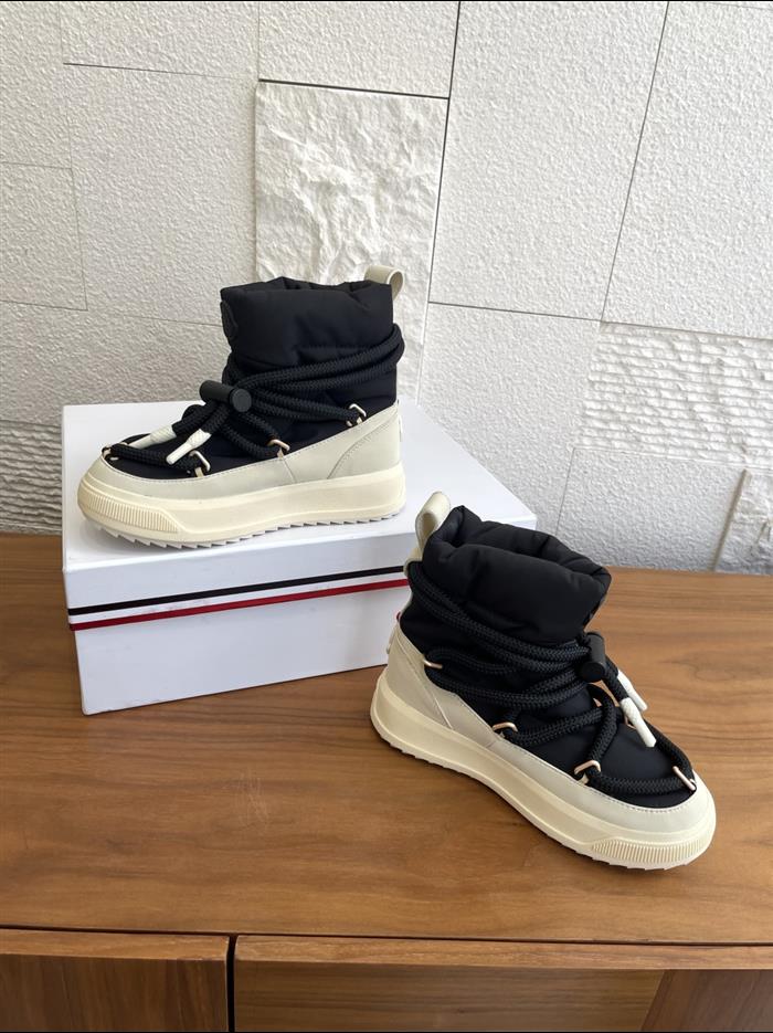 20251128164448496 350